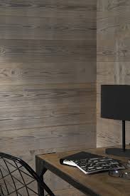 Un grand choix de produits aux meilleurs prix. Lambris Epicea Brosse Taupe L 237 X L 18 Cm Ep 16 Mm Leroy Merlin