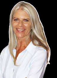 Whitsunday Life by Life Publishing Group