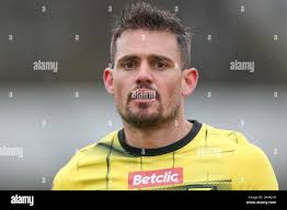 Suche stawy stadium hi-res stock photography and images