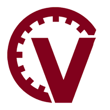 Developer tool to gather hardware implementation details for the vulkan api. V1 Gpu Benchmark Pro Vulkan Api Apk 1 4 Download For Android Download V1 Gpu Benchmark Pro Vulkan Api Xapk Apk Obb Data Latest Version Apkfab Com