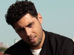 UK R&B Will Be Just Fine—Artist Managers, A&R Execs Speak...