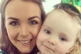 Get Alexa Chung's Met Gala brunette locks with this £6.50 Bleach London  colour