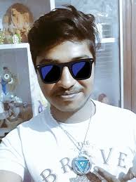 ASHISH MENON (@ASHISHMENON12)