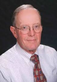 Jim Busch Obituary October 15, 2015