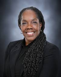 Katherine Wilburn's Instagram, Twitter & Facebook