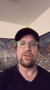 Reel by Yoshihiko Kusaka−Japan (@kusakayoshihiko_japan) · September 27, 2025