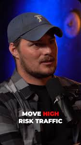 Inside the Border Crisis: Cade Lamb unpacks the dangers and urgent issues  at the Southern Border🇺🇸, New episode with @cade.r.lamb drops 9/17! ⚒️,  🎧 Available