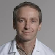 Ari Lerner's Instagram, Twitter & Facebook