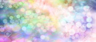 Check spelling or type a new query. Multicolored Rainbow Bokeh Website Header Background Banner Stock Photo Picture And Royalty Free Image Image 41068095