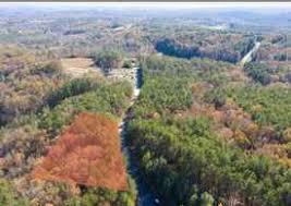 7 ready to go sites with electricity, water, and septic. Oconee County Sc Land For Sale 676 Listings Land And Farm