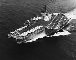 Image result for Gray 1972 Fleet