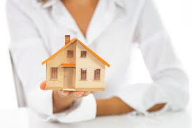 Gayrimenkul değerleme uzmanı iş ilanları. 11 Soruda Gayrimenkul Degerleme Hakkinda Her Sey Zingat Blog