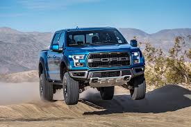 We did not find results for: 12 Best High Performance Pickup Trucks Of 2021 Hiconsumption