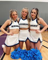 year 2 w/ @ichabodcheer 📸🩵 #campchamps