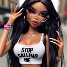 Crystal Grillz Aesthetics and Opinions