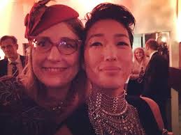 mortal engines film premiere!: jabberworks — LiveJournal