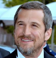 Известные французские актеры