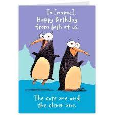 Pin On Funny Birthday Pictures