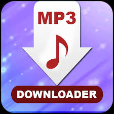 Mp3 Downloader Tubidy Pro For Android Apk Download