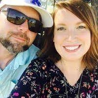 Carissa Bruner's Instagram, Twitter & Facebook