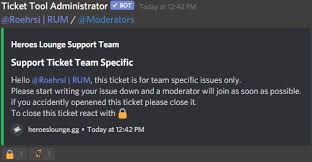 We do our best to keep everything online. Ticket Tool How To Simplify Sap Support Processes And Reduce Ticket Handling Times Itsmdaily Com Patheti C