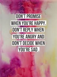 10 Inspirational Quotes Of The Day 427 Words Quotes Inspirational Quotes Motivation Positive Quotes