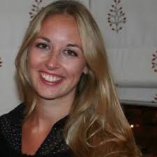 Louise Bowman Email & Phone Number