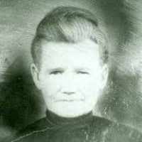 Martha Alice Hipp (1871–1948) • FamilySearch