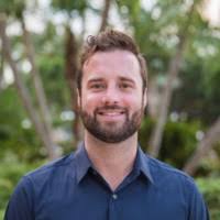 Richard Spanier Email & Phone Number