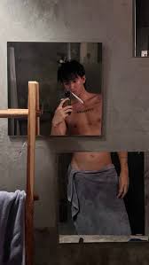 Kurt @binarurot_32 - Twitter Profile | Sotwe