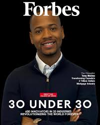 Tony Morino (@tonymorino) • fotos e vídeos do Instagram