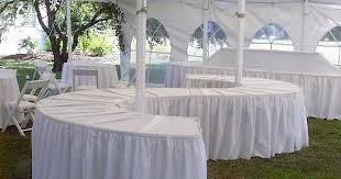 Pin On Great Wedding Party Decor Ideas