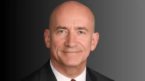 Jocelyn Hong Lowe donates $1,000 to Marco Rubio's campaign committee in  June