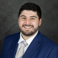 100+ "Charles Esq" profiles