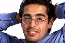 Archivo de noticias en barranquilla, la región caribe, colombia y el mundo sobre jaime. Noticias Sobre Jaime Garzon Huila