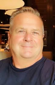 Whitley Smith and Charles Hatfield's Wedding Website