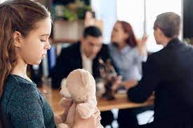 Find and compare lawyers for child custody, request quotes, read reviews, and more. Child Custody Lawyer Near Me Choosing The Right One Lawyer Rule