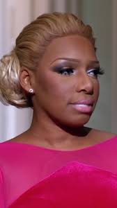 Tensions are high at Lisa's lunch. Stream #RHOSLC now