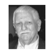 Search John Denning Obituaries and Funeral Services