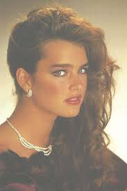 A cropped version of the original 1976 picture of brooke shields, taken for playboy by gary gross. 900 Brooke Shields Ideas In 2021 Brooke Shields Brooke Brooke Shields Young