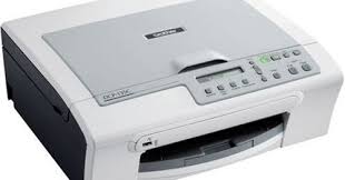 4.4 out of 5 stars 1,315. Druckertreiber Brother Dcp 153c Herunterladen Treiber Fur Mac Und Windows