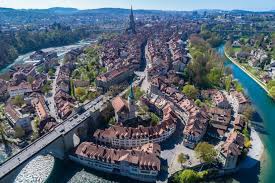 Svizzera vagy confederazione svizzera, rétorománul: Varazslatos Svajc Blog Invia Hu