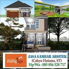 Semakin luas bangunan yang akan dibangun, maka. 085856528717 Jasa Desain Rumah Serang Bekasi Jasa Arsitek Jurumudi Jasa Gambar Autocad Jogja Konsultan Desain Rumah Foto Di Malang East Java Tripadvisor