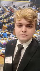 Górnicy i hutnicy protestują na ulicach Katowic! #Górnicy #Protest