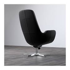 Furniture Home Furnishings Find Your Inspiration Affordable Furniture Furniture Swivel Armchair