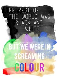 Out Of The Woods Taylor Swift Taylor Swift Lyrics Taylor Lyrics Taylor Swift Quotes
