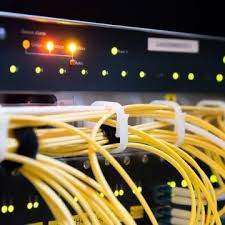 Best Safe Vpn Service 2019 The Best Safe Vpn Services To Protect You And Your Data From Being Exposed In This Gigan Data Network Broadband Structured Cabling