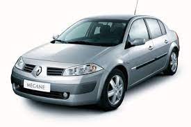 Renault Megane 1 Subatta 80 Tl Rezervasyon 0232 422 1 909 Citicarrental Com Citi Rent A Car Izmir Izmir Car Rentacar Renau Renault Megane Car Car Rental