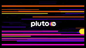 So, how much is apple tv+, the latest platform to launch? Erfahrungen Mit Dem Kostenlosen Streaming Von Pluto Tv