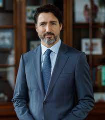 Premier ministre du canada) is the primary minister of the crown. About Prime Minister Of Canada